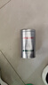 樂(lè)品樂(lè)茶明前特級(jí)碧螺春綠茶葉2025新茶春茶嫩芽冷泡茶解暑濃香250g送禮袋 曬單實(shí)拍圖