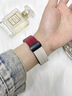智能手機(jī)2025新款WATCH GT 5智能手表女打電話(huà)測(cè)血壓運(yùn)動(dòng)手環(huán) 主圖款[支付·高清通話(huà)·24h健康檢測(cè)] 曬單實(shí)拍圖