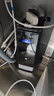 NEATMAX通用濾芯凈水器0陳水0阻垢劑0添加陶氏膜廚下直飲純水機(jī)RO反滲透雙出水凈飲機(jī)800G大通量NERO-Q800 NERO-Q800【陶氏RO膜】上門安裝 曬單實(shí)拍圖