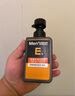 曼秀雷敦男士能量水活潔面乳150ml 補(bǔ)水保濕洗面奶收縮毛孔去除污垢 曬單實(shí)拍圖