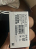 OPPO A3i 6GB+128GB 靜夜黑 超硬核耐用戰(zhàn)神 5100mAh 45W 閃充 5G手機 曬單實拍圖