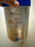 愛他美（Aptamil）卓傲較大嬰兒配方奶粉2段（6—12月齡）800g*1罐  愛他美卓傲 曬單實(shí)拍圖