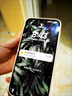 UECYXOP珍珠茶花腕帶華為Pura70pro+斜挎全包手機殼Pura70新款高級皮質(zhì)小香風(fēng)山茶花P60pro背帶掛繩防摔 浮雕山茶花【配珍珠腕帶+跨帶】 華為Pura70pro/70pro+ 曬單實拍圖