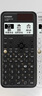 卡西歐（CASIO）fx-999CNCW科學函數(shù)計算器 宋浩老師推薦 fx-991CN升級12大功能大學社會人士學習考研考試白色 曬單實拍圖