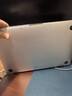 蘋果（Apple） MacBook Pro/Air 二手蘋果筆記本電腦 商務(wù) 辦公 游戲 設(shè)計(jì) 剪輯 95新【超薄丨店長(zhǎng)力薦】17款D42-8G/256 曬單實(shí)拍圖