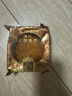 金尊澳門雙黃蓮蓉600g月餅禮盒鐵盒罐中秋節(jié)送禮廣式企業(yè)團(tuán)購(gòu)150g*4個(gè) 曬單實(shí)拍圖
