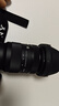 適馬28-70mm F2.8 DG DN｜全畫(huà)幅微單鏡頭 全新國(guó)際版 索尼E口 67MM 曬單實(shí)拍圖