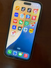 Apple/蘋果 iPhone 16 Pro Max（A3297）256GB 沙漠色鈦金屬 支持移動聯(lián)通電信5G 雙卡雙待手機 曬單實拍圖