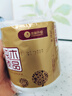 純孩紙獨(dú)立包裝有芯卷紙加厚衛(wèi)生紙廁紙擦手紙紙巾家用實(shí)惠裝整箱批發(fā) 4層 95g*1卷 【超值低價(jià)】 曬單實(shí)拍圖