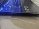 雷神獵刃S 2025【RTX5060】16英寸AI設(shè)計編程高靜游戲本筆記本電腦(酷睿i9HX 16G 1T)國家政府補(bǔ)貼20% 曬單實拍圖