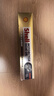 愛德王子殼牌摩托車齒輪油踏板車齒輪油80w-90 GL-5級(jí) 120ML 曬單實(shí)拍圖