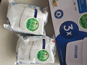 YTBBR適配德國(guó)碧然德（BRITA）濾水壺濾芯家用過(guò)濾凈水壺濾芯凈水器凈水機(jī)除氯去水垢富鍶礦石礦物質(zhì) 富鍶礦石版濾芯  無(wú)壺12芯 適配德國(guó)碧然德系列3.5L濾水壺 曬單實(shí)拍圖