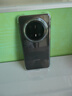華為mate70pro優(yōu)享版 華為手機(jī) mate70pro優(yōu)享版 mate70pro國(guó)行補(bǔ)貼機(jī) 曜石黑 12GB+512GB優(yōu)享版  官方標(biāo)配+開機(jī)補(bǔ)貼 曬單實(shí)拍圖