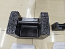 正峰（ZHENGFENG）全鑄鐵砝碼標(biāo)準(zhǔn)M1級(jí)工業(yè)配重秤砣稱電梯校準(zhǔn)可帶證書10kg鎖型 曬單實(shí)拍圖