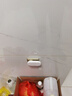國(guó)際電工門鈴無(wú)線家用超遠(yuǎn)距離大音量粘貼電子鈴鐺老人呼叫器電池一拖二三 【1個(gè)按鈴+2個(gè)響鈴】白色插電款 曬單實(shí)拍圖