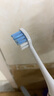 獅護 適配飛利浦電動(dòng)牙刷頭hx3226hx3250hx6730hx3216/3210hx6511通用牙刷頭替換 8支 牙齦護理型【8支裝】 適配飛利浦電動(dòng)牙刷頭 曬單實(shí)拍圖
