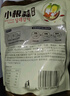 崔奶奶拌小根蒜 東北特產延邊朝鮮族風味下飯泡菜 韓國式咸菜半加工蔬菜 【嘗鮮】小根蒜400g*1袋 曬單實拍圖