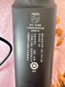 飛利浦（PHILIPS）電動理發(fā)器成人兒童電推剪刀頭可水洗家用電推子27檔可調(diào) 生日禮物送男士送老公 HC5690 曬單實拍圖