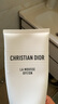 迪奧DIOR【鄧為同款】睡蓮潔面洗面奶150ml清潔護(hù)膚男女生日禮物 曬單實(shí)拍圖