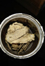 聚和泰岷縣原產(chǎn)地純當歸頭片當歸片無(wú)硫黨參黃芪枸杞煲湯泡水泡酒中藥材 岷縣當歸頭芯片250g 曬單實(shí)拍圖