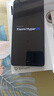小米 REDMI K80 第三代驍龍 8 6550mAh大電池 澎湃OS 汐月藍(lán) 12GB+256GB 紅米5G手機(jī) 曬單實(shí)拍圖