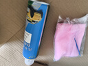 適用大眾桑塔納汽車(chē)劃痕修復(fù)自噴漆平安白色漆面去痕修復(fù)液補(bǔ)漆筆 大眾桑塔納 平安白 初級(jí)應(yīng)急修復(fù) 曬單實(shí)拍圖