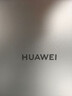 華為（HUAWEI）【國家補貼20%】筆記本電腦MateBook D14 2025新款Linux系統(tǒng)14英寸全面屏學生輕薄本商務辦公本 銀丨i5-12450H 16G 512G固態(tài) 店鋪預裝Windo 曬單實拍圖