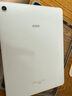 步步高學(xué)習(xí)機(jī)X3/X5Pro/X6至尊版洪恩免費(fèi)學(xué)練一體英語學(xué)生學(xué)習(xí)平板小學(xué)到高中課程同步點(diǎn)讀機(jī)兒童早教機(jī) 【咨詢立享2549】X6洪恩(6+3)+256G 咨詢客服1V1服務(wù)更劃算 曬單實(shí)拍圖
