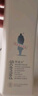 阿道夫輕柔絲滑洗發(fā)水680ml 撫順毛躁 精油香氛洗發(fā)露 曬單實拍圖