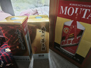 茅臺（MOUTAI）24/25年 飛天 53度 500ml*2 雙瓶裝【酒廠(chǎng)直供】 曬單實(shí)拍圖