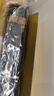 V4INK s2110粉盒 2支適用富士施樂(lè )s2110硒鼓 2350nda粉盒2150n打印機硒鼓docucentre s2520 s2320 s2011 s1810墨粉 曬單實(shí)拍圖