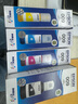 愛普生（EPSON）009墨水原裝 適用L15158 L15168 L6468 L6498 L6588 L6558 L6578 L15188打印機墨水T06E1-4 009四色墨水套裝 曬單實拍圖