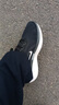 耐克NIKE跑步鞋男緩震透氣WINFLO 10運(yùn)動(dòng)鞋DV4022-003黑40 曬單實(shí)拍圖