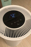 美的（Midea）除濕機(jī)/抽濕機(jī) 小海綿除濕機(jī) 除濕量24升/天 WIFI智控 正負(fù)離子除菌 家用輕音除濕器CF24BD/N7-DY 曬單實(shí)拍圖