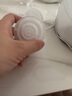 貝瑞克（spectra）大貝貝 電動吸奶器升級雙電機DS雙邊舒適泌乳吸乳器吸力15檔可調(diào) (插電使用)雙邊配件24mm 曬單實拍圖