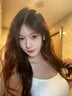 玖維婭925純銀項鏈女七夕情人節(jié)生日禮物送女友藍桉與鳥2025新款吊墜 藍桉與鳥【禮盒裝】帶證書 曬單實拍圖