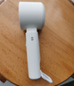 艾美特（AIRMATE）風(fēng)寶小風(fēng)扇手持風(fēng)扇小風(fēng)炮便攜式迷你充電風(fēng)扇高轉(zhuǎn)速直流節(jié)能戶外小型電扇超長(zhǎng)續(xù)航電扇 FREE3 曬單實(shí)拍圖