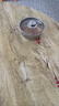 【加高】不銹鋼湯鍋加厚家用加高煲湯大容量煮粥燉鍋 小號【18cm】湯鍋+玻璃蓋 曬單實(shí)拍圖