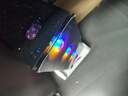 逆昂128G內存酷睿i7升24核電競臺式機電腦4060電競主機吃雞獨顯辦公組裝大額補貼家用游戲水冷電腦整機 單主機【2025新款+五年質?！?套四：i9級36芯8G獨顯/64G/1T暢玩3A 曬單實拍圖