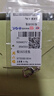 周六福（ZLF）七夕禮物 S925銀飾吊墜女桃心心相印愛心吊墜銀飾掛墜項鏈送禮 吊墜（不含鏈） 曬單實拍圖