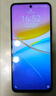 vivo Y200+ 8GB+256GB 杏色海 國家補貼 6000mAh大電池 120Hz金剛護眼屏 磐石緩震結構 拍照 手機 曬單實(shí)拍圖