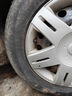 富神（FORTUNE） 汽車輪胎 185/65R14 86H FSR 802 適配凱越/五菱宏光經(jīng)濟耐磨 曬單實拍圖