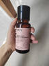 HBN早C晚A水乳晚霜套裝發(fā)光水視黃醇精華乳提亮緊致淡紋保濕生日禮物 【2件套】發(fā)光水150ml+乳液120ml 曬單實拍圖