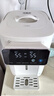美的（Midea）電熱水瓶電水瓶 燒水壺電水壺電熱水壺 316L不銹鋼5L大容量家用48H保溫恒溫 可拆國家補(bǔ)貼11FPro 曬單實(shí)拍圖