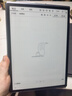 科大訊飛【重磅新品】智能辦公本X5 10.65英寸 墨水屏電紙書 電子書閱讀器 平板電腦 手寫筆記本電紙書 曬單實(shí)拍圖