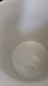 膳之牛&農(nóng)夫好牛 阿根廷草飼原切大塊牛肉凈重4斤 帶筋膜生鮮牛肉 曬單實(shí)拍圖