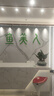 閣莞【全實(shí)木】上下層成人實(shí)木床高低床加厚上下鋪臥室雙人床 爬梯款+床墊【升級(jí)款】 上鋪寬130cm下鋪寬150cm【促銷】 曬單實(shí)拍圖