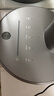 松下（Panasonic）臺(tái)燈護(hù)眼學(xué)習(xí)兒童護(hù)眼臺(tái)燈護(hù)眼學(xué)習(xí)燈智能調(diào)光臺(tái)燈致儒AAAAA級(jí) 曬單實(shí)拍圖