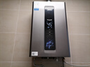 16G+1024G全新未拆封M80 Pro全網(wǎng)通5G旗艦驍龍雙卡120幀智能手機(jī) 紫色【M80pro全網(wǎng)通5G正品手機(jī)】 16G運行+512G內(nèi)存 官方標(biāo)配【手機(jī)全套】 曬單實拍圖