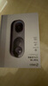 360可視門鈴6Pro 500萬(wàn)超清畫質(zhì)家用監(jiān)控智能門鈴電子貓眼攝像頭無(wú)線wifi手機(jī)遠(yuǎn)程查看對(duì)講 曬單實(shí)拍圖